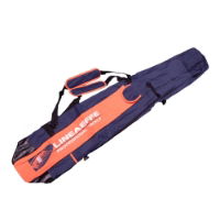FODERO PRO ROD HOLDALL