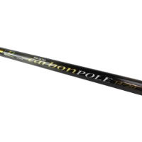 WSB CARBON POLE 8M