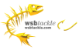 WSBGoldenFishDimesnionsGreyTextPNG