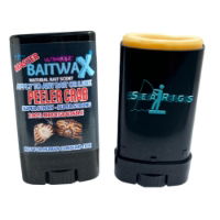 BAIT WAX PEELER CRAB (1)