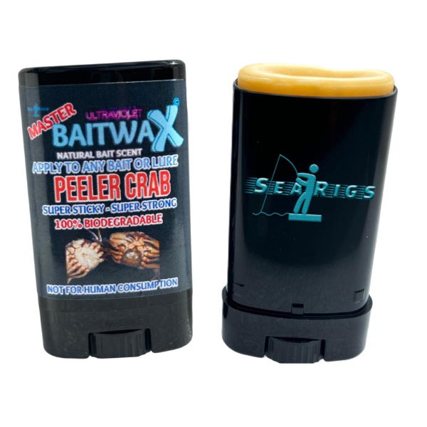 BAIT WAX PEELER CRAB (1)