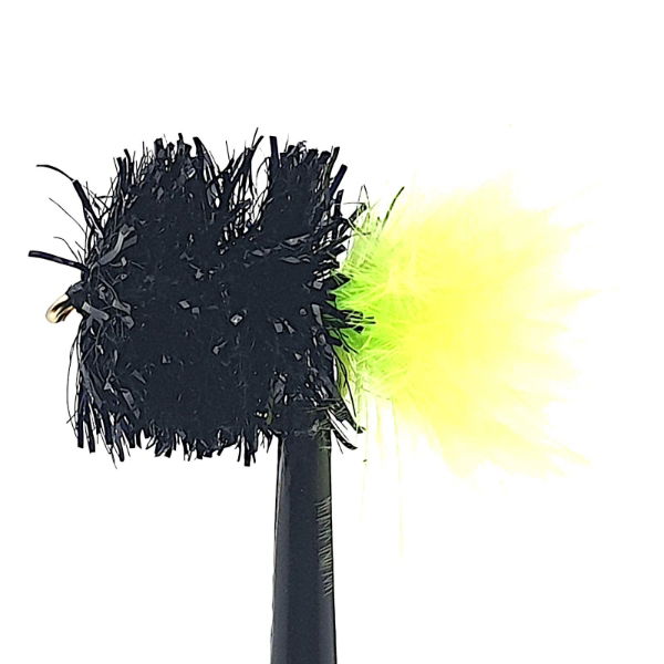 BLOBS VIVA SZ 10 (1 PACK OF 12)