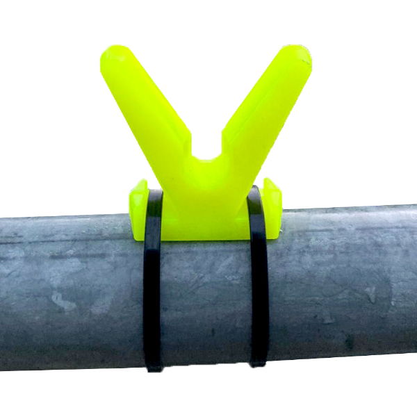 HI VIZ RAIL ROD REST (1)