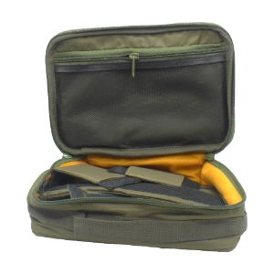 WSB ACCESSORIES BAG