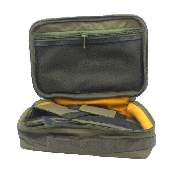 WSB ACCESSORIES BAG