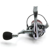 ORIZON 430 REEL