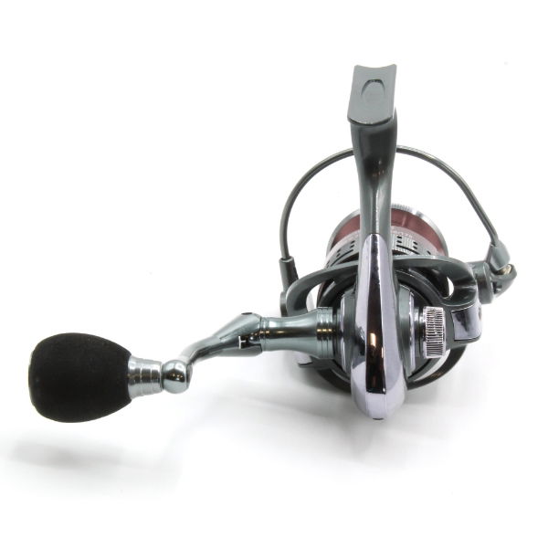 ORIZON 430 REEL