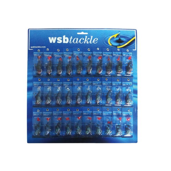 WSB CARDED SHADS (1)