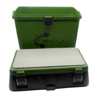 WSB SEAT BOX