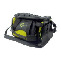 WSB CARRYALL 