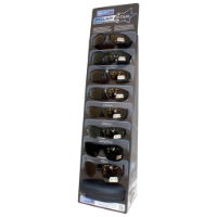 WSB SUNGLASSES STAND (1)