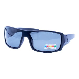 WSB SUNGLASSES CANOPUS