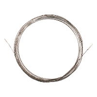 CS019
