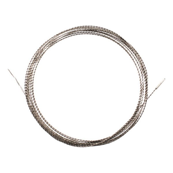 CS019
