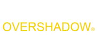 Overshadow