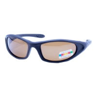 WSB SUNGLASSES CYGNUS