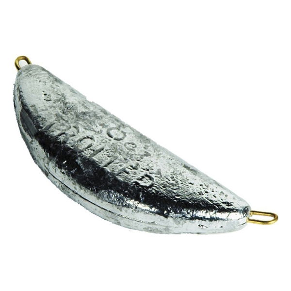 WT067