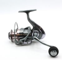 ORIZON 440 REEL